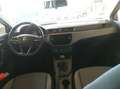 SEAT Ibiza 1.6 TDI S&S Style - thumbnail 3