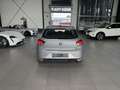 SEAT Ibiza 1.6 TDI S&S Style - thumbnail 6