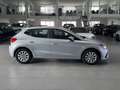 SEAT Ibiza 1.6 TDI S&S Style - thumbnail 9