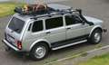Lada Niva Niva 4x4 Silber - thumbnail 10