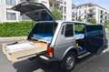 Lada Niva Niva 4x4 Silber - thumbnail 8