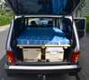 Lada Niva Niva 4x4 Silber - thumbnail 7