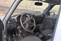 Lada Niva Niva 4x4 Silber - thumbnail 2