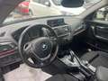 BMW 120 Serie 1 F/20-21 120d 3p Msport interno Nero - thumbnail 11