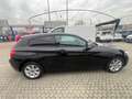 BMW 120 Serie 1 F/20-21 120d 3p Msport interno Nero - thumbnail 7