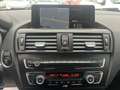 BMW 120 Serie 1 F/20-21 120d 3p Msport interno Nero - thumbnail 9