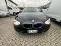 BMW 120 Serie 1 F/20-21 120d 3p Msport interno Nero - thumbnail 4