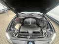 BMW 120 Serie 1 F/20-21 120d 3p Msport interno Nero - thumbnail 3
