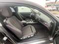 BMW 120 Serie 1 F/20-21 120d 3p Msport interno Nero - thumbnail 6