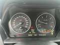 BMW 120 Serie 1 F/20-21 120d 3p Msport interno Nero - thumbnail 10