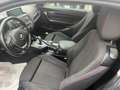 BMW 120 Serie 1 F/20-21 120d 3p Msport interno Nero - thumbnail 12