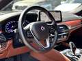 Alpina B5 Biturbo Touring Switch-Tronic Allrad Klima Verde - thumbnail 10