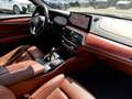 Alpina B5 Biturbo Touring Switch-Tronic Allrad Klima Verde - thumbnail 19