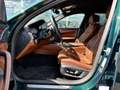 Alpina B5 Biturbo Touring Switch-Tronic Allrad Klima Verde - thumbnail 11