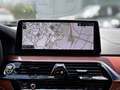 Alpina B5 Biturbo Touring Switch-Tronic Allrad Klima Verde - thumbnail 18