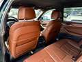 Alpina B5 Biturbo Touring Switch-Tronic Allrad Klima Verde - thumbnail 15