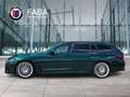 Alpina B5 Biturbo Touring Switch-Tronic Allrad Klima Verde - thumbnail 5