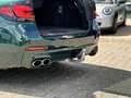 Alpina B5 Biturbo Touring Switch-Tronic Allrad Klima Verde - thumbnail 8