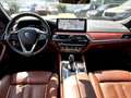 Alpina B5 Biturbo Touring Switch-Tronic Allrad Klima Verde - thumbnail 16