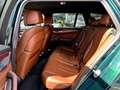 Alpina B5 Biturbo Touring Switch-Tronic Allrad Klima Verde - thumbnail 14