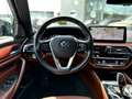 Alpina B5 Biturbo Touring Switch-Tronic Allrad Klima Verde - thumbnail 17