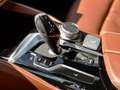 Alpina B5 Biturbo Touring Switch-Tronic Allrad Klima Verde - thumbnail 13