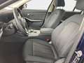 BMW 318 Blau - thumbnail 11