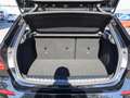 BMW 118 i Advantage LED W-LAN NAVI SHZ PDC KLIMA Schwarz - thumbnail 9