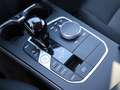 BMW 118 i Advantage LED W-LAN NAVI SHZ PDC KLIMA Schwarz - thumbnail 22