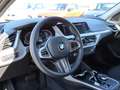 BMW 118 i Advantage LED W-LAN NAVI SHZ PDC KLIMA Schwarz - thumbnail 32