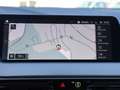 BMW 118 i Advantage LED W-LAN NAVI SHZ PDC KLIMA Noir - thumbnail 18