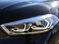 BMW 118 i Advantage LED W-LAN NAVI SHZ PDC KLIMA Noir - thumbnail 33
