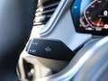 BMW 118 i Advantage LED W-LAN NAVI SHZ PDC KLIMA Schwarz - thumbnail 29