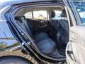 BMW 118 i Advantage LED W-LAN NAVI SHZ PDC KLIMA Schwarz - thumbnail 7
