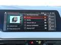 BMW 118 i Advantage LED W-LAN NAVI SHZ PDC KLIMA Noir - thumbnail 15