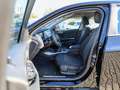 BMW 118 i Advantage LED W-LAN NAVI SHZ PDC KLIMA Schwarz - thumbnail 13