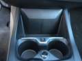 BMW 118 i Advantage LED W-LAN NAVI SHZ PDC KLIMA Schwarz - thumbnail 21