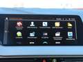 BMW 118 i Advantage LED W-LAN NAVI SHZ PDC KLIMA Noir - thumbnail 17