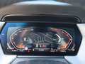 BMW 118 i Advantage LED W-LAN NAVI SHZ PDC KLIMA Schwarz - thumbnail 25