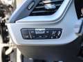 BMW 118 i Advantage LED W-LAN NAVI SHZ PDC KLIMA Noir - thumbnail 30