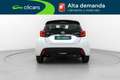 Toyota Yaris 120H 1.5 Active Tech Blanco - thumbnail 4