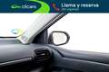 Toyota Yaris 120H 1.5 Active Tech Blanco - thumbnail 30