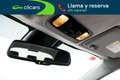 Toyota Yaris 120H 1.5 Active Tech Blanco - thumbnail 31