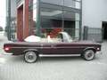 Mercedes-Benz 280 SE Maro - thumbnail 6