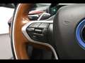BMW i8 i8 Coupé 11.6 kWh PHEV Bleu - thumbnail 13