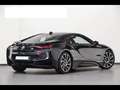 BMW i8 i8 Coupé 11.6 kWh PHEV Bleu - thumbnail 3