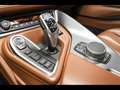 BMW i8 i8 Coupé 11.6 kWh PHEV Bleu - thumbnail 9