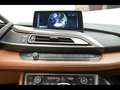 BMW i8 i8 Coupé 11.6 kWh PHEV Bleu - thumbnail 10