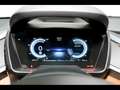 BMW i8 i8 Coupé 11.6 kWh PHEV Bleu - thumbnail 8