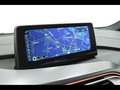 BMW i8 i8 Coupé 11.6 kWh PHEV Bleu - thumbnail 11